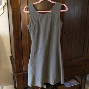 Mountain Hard Wear dress